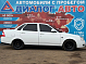 Lada (ВАЗ) Priora, 2014 года, пробег 187000 км