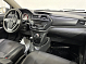Lifan X50 Comfort, 2015 года, пробег 152264 км