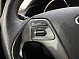 Kia Rio Comfort Аудио, 2015 года, пробег 200038 км