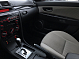 Mazda 3 Touring, 2008 года, пробег 197190 км