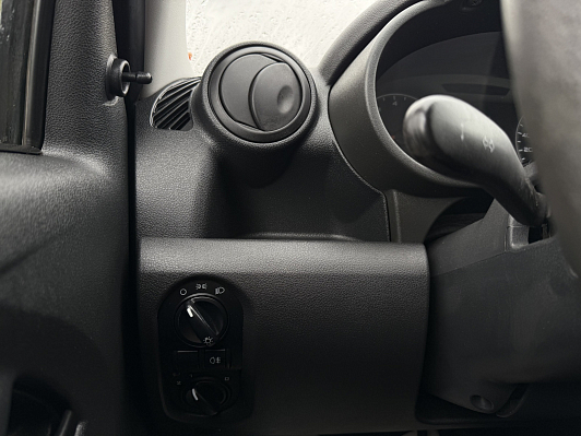 Lada (ВАЗ) Granta, 2013 года, пробег 84500 км