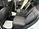 Volkswagen Tiguan Status, 2021 года, пробег 66126 км