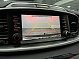 Kia Sorento Prestige, 2018 года, пробег 152000 км