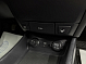 Hyundai Elantra Optima, 2007 года, пробег 246968 км