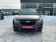 Chevrolet Cruze LS, 2010 года, пробег 255600 км
