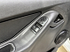 Datsun on-DO Trust II, 2020 года, пробег 149184 км