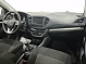 Lada (ВАЗ) Vesta Comfort Winter, 2021 года, пробег 51906 км