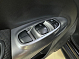 Nissan Juke SE, 2011 года, пробег 219900 км