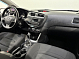 Kia Ceed Comfort, 2014 года, пробег 170912 км