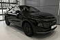 Haval F7 Оптимум, черный
