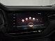 Haval F7 Tech Plus, 2022 года, пробег 101938 км