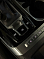 Kia Carnival Luxe, 2021 года, пробег 159320 км