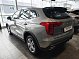 Haval Jolion Комфорт, серый