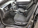 Kia Rio, 2019 года, пробег 184230 км