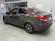 Kia Rio Comfort, 2015 года, пробег 175068 км