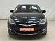 Opel Astra Cosmo, 2012 года, пробег 158837 км