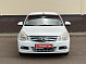 Nissan Almera Comfort A/C, 2015 года, пробег 146220 км