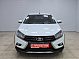 Lada (ВАЗ) Vesta Comfort Image, 2021 года, пробег 96600 км