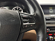 BMW 7 серии, 2012 года, пробег 196108 км