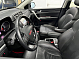 Haval H6 Lux, 2015 года, пробег 116000 км