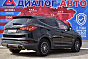 Hyundai Santa Fe Dynamic, 2013 года, пробег 84000 км