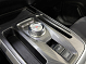 Haval Jolion Comfort, 2021 года, пробег 33671 км