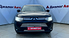 Mitsubishi Outlander Invite, 2012 года, пробег 207210 км