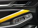 Haval F7x Elite, 2021 года, пробег 146280 км