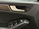 Audi Q5, 2014 года, пробег 176851 км