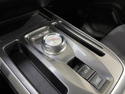 Haval Jolion Comfort, 2021 года, пробег 33671 км
