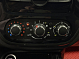 Renault Kaptur Drive, 2020 года, пробег 99040 км