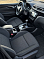 Nissan Qashqai SE+, 2014 года, пробег 162416 км