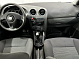 SEAT Cordoba Advance, 2008 года, пробег 245696 км