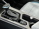 Geely Emgrand Standard, серый
