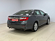 Toyota Camry, 2013 года, пробег 200616 км