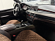 BMW X5 xDrive30d Exclusive, 2014 года, пробег 286240 км