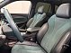 Geely Monjaro Flagship, 2023 года, пробег 40235 км