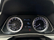 Hyundai Sonata, 2020 года, пробег 166462 км