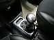 Nissan Note Luxury, 2012 года, пробег 101048 км