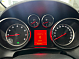 Opel Astra Enjoy, 2013 года, пробег 263847 км