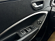 Hyundai Santa Fe Dynamic, 2013 года, пробег 84000 км