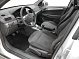 Opel Astra Enjoy, 2014 года, пробег 185862 км