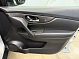 Nissan X-Trail SE+, 2018 года, пробег 72952 км