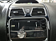 Geely Emgrand EC7, 2013 года, пробег 138344 км
