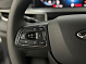 Chery Tiggo 7 Pro Max Prestige, 2023 года, пробег 42000 км