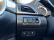 Nissan Sentra Elegance Connect, 2014 года, пробег 149399 км