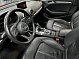 Audi A3 Sport, 2018 года, пробег 229251 км