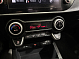 Kia Rio Prestige, 2020 года, пробег 33350 км