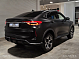 Haval F7x Tech Plus, белый