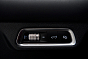 Geely Coolray Exclusive, белый
